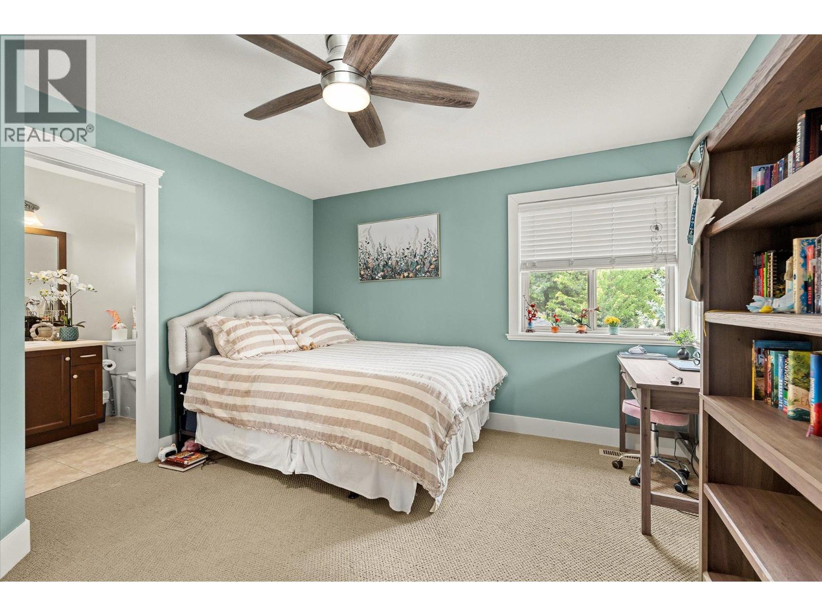 649 Quarry Avenue, Kelowna, British Columbia  V1W 5E2 - Photo 31 - 10389504