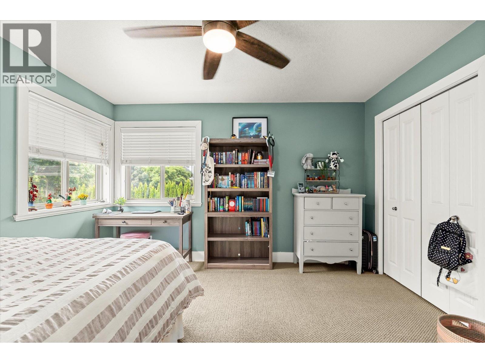 649 Quarry Avenue, Kelowna, British Columbia  V1W 5E2 - Photo 32 - 10389504