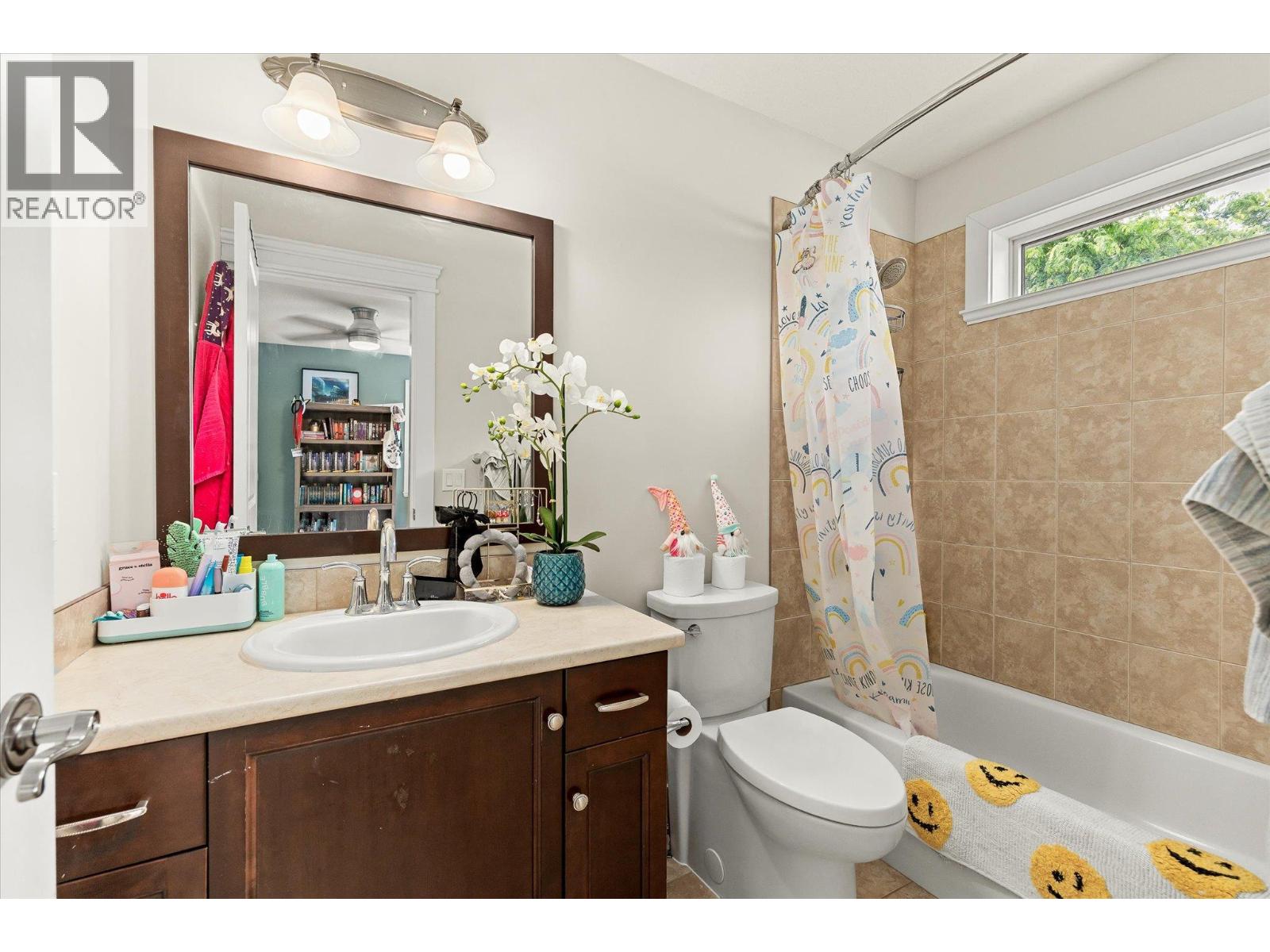 649 Quarry Avenue, Kelowna, British Columbia  V1W 5E2 - Photo 33 - 10389504