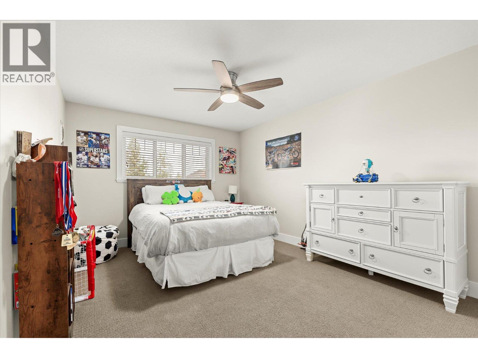 649 Quarry Avenue, Kelowna, British Columbia  V1W 5E2 - Photo 34 - 10389504