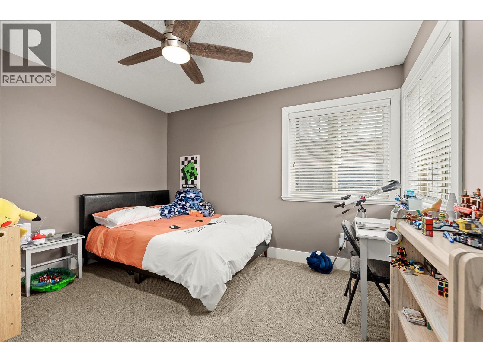 649 Quarry Avenue, Kelowna, British Columbia  V1W 5E2 - Photo 35 - 10389504