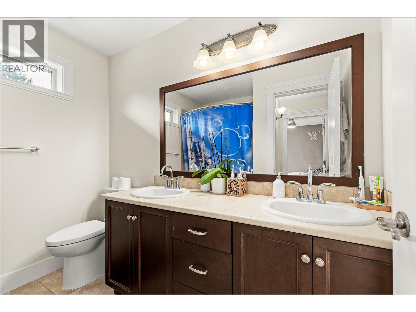 649 Quarry Avenue, Kelowna, British Columbia  V1W 5E2 - Photo 36 - 10389504
