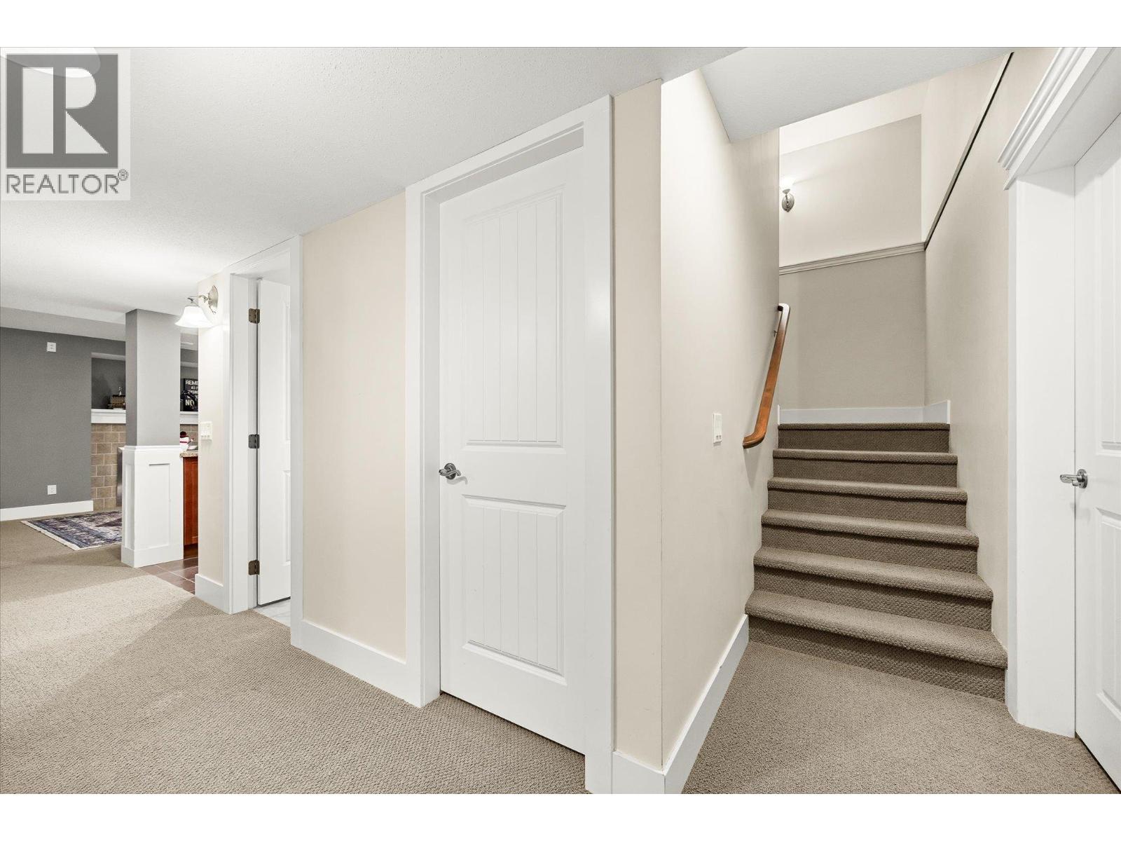 649 Quarry Avenue, Kelowna, British Columbia  V1W 5E2 - Photo 37 - 10389504