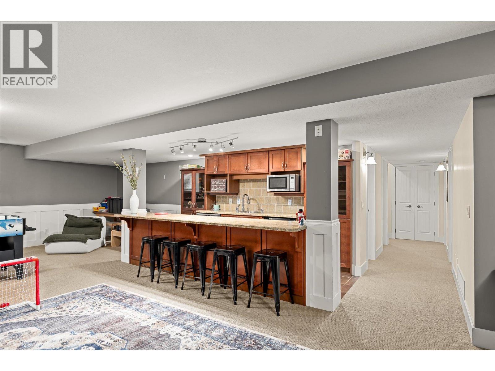 649 Quarry Avenue, Kelowna, British Columbia  V1W 5E2 - Photo 38 - 10389504