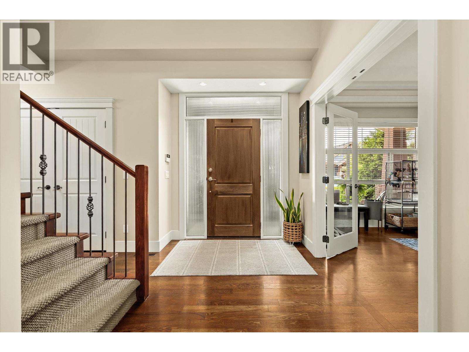 649 Quarry Avenue, Kelowna, British Columbia  V1W 5E2 - Photo 4 - 10389504