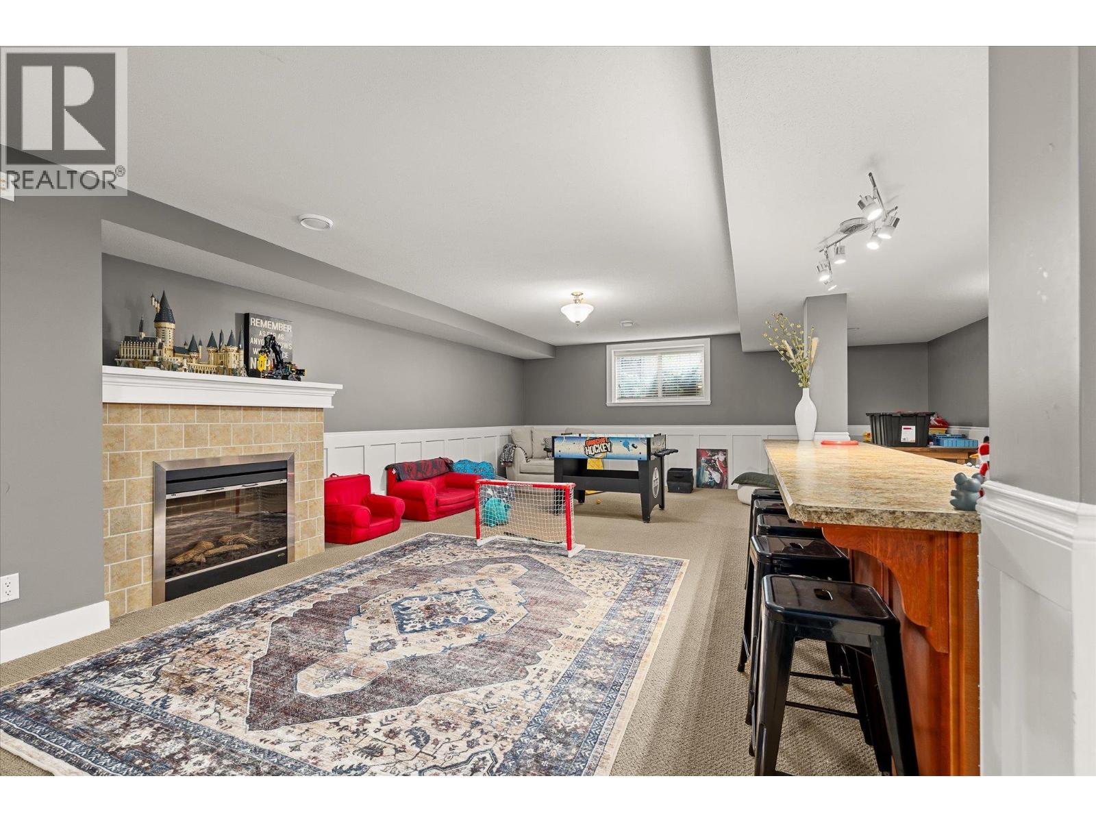 649 Quarry Avenue, Kelowna, British Columbia  V1W 5E2 - Photo 40 - 10389504