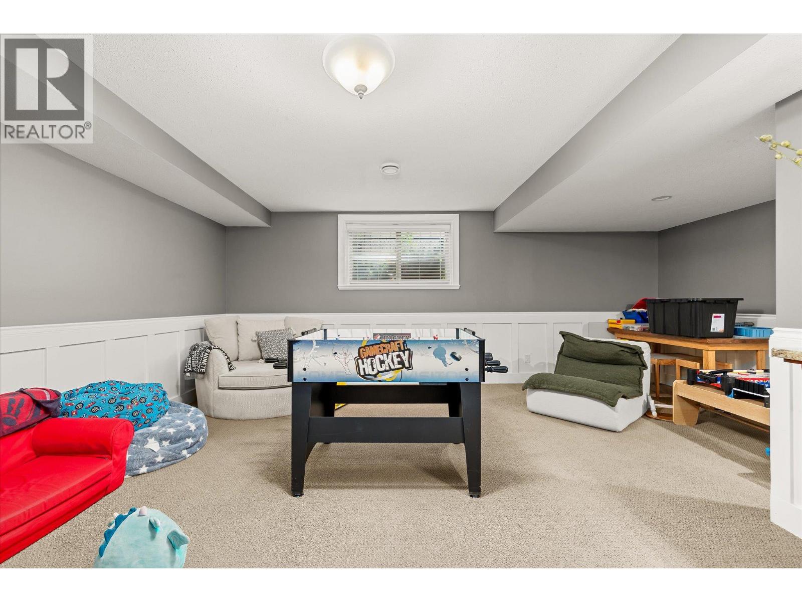 649 Quarry Avenue, Kelowna, British Columbia  V1W 5E2 - Photo 41 - 10389504