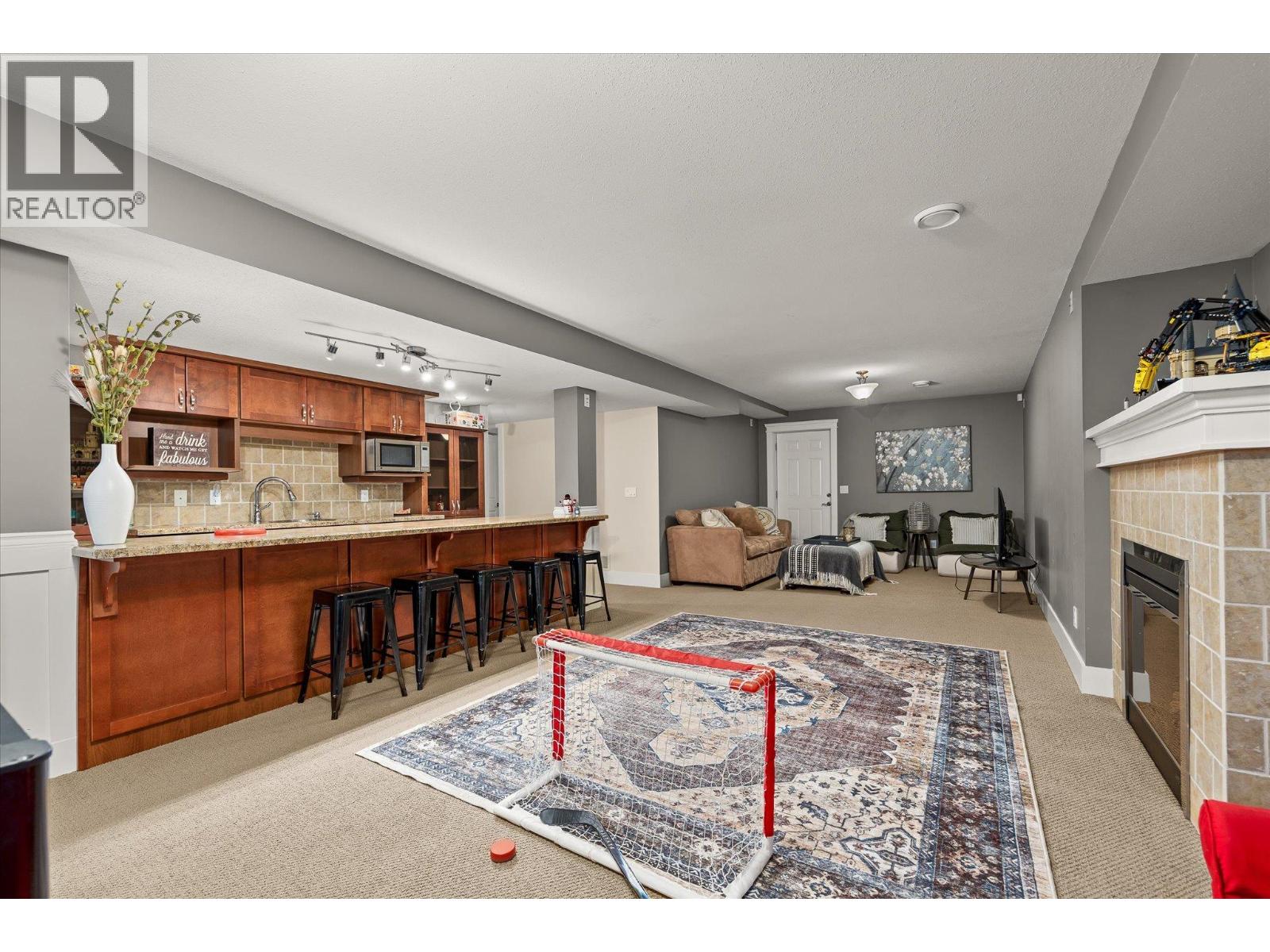 649 Quarry Avenue, Kelowna, British Columbia  V1W 5E2 - Photo 42 - 10389504