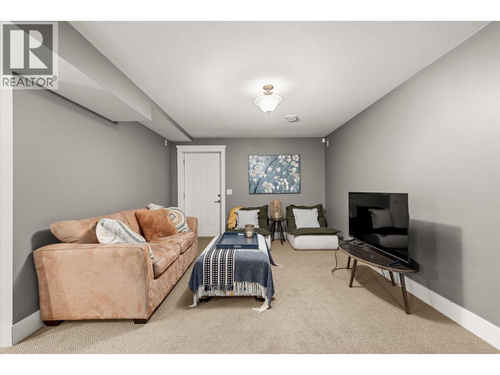 649 Quarry Avenue, Kelowna, British Columbia  V1W 5E2 - Photo 43 - 10389504