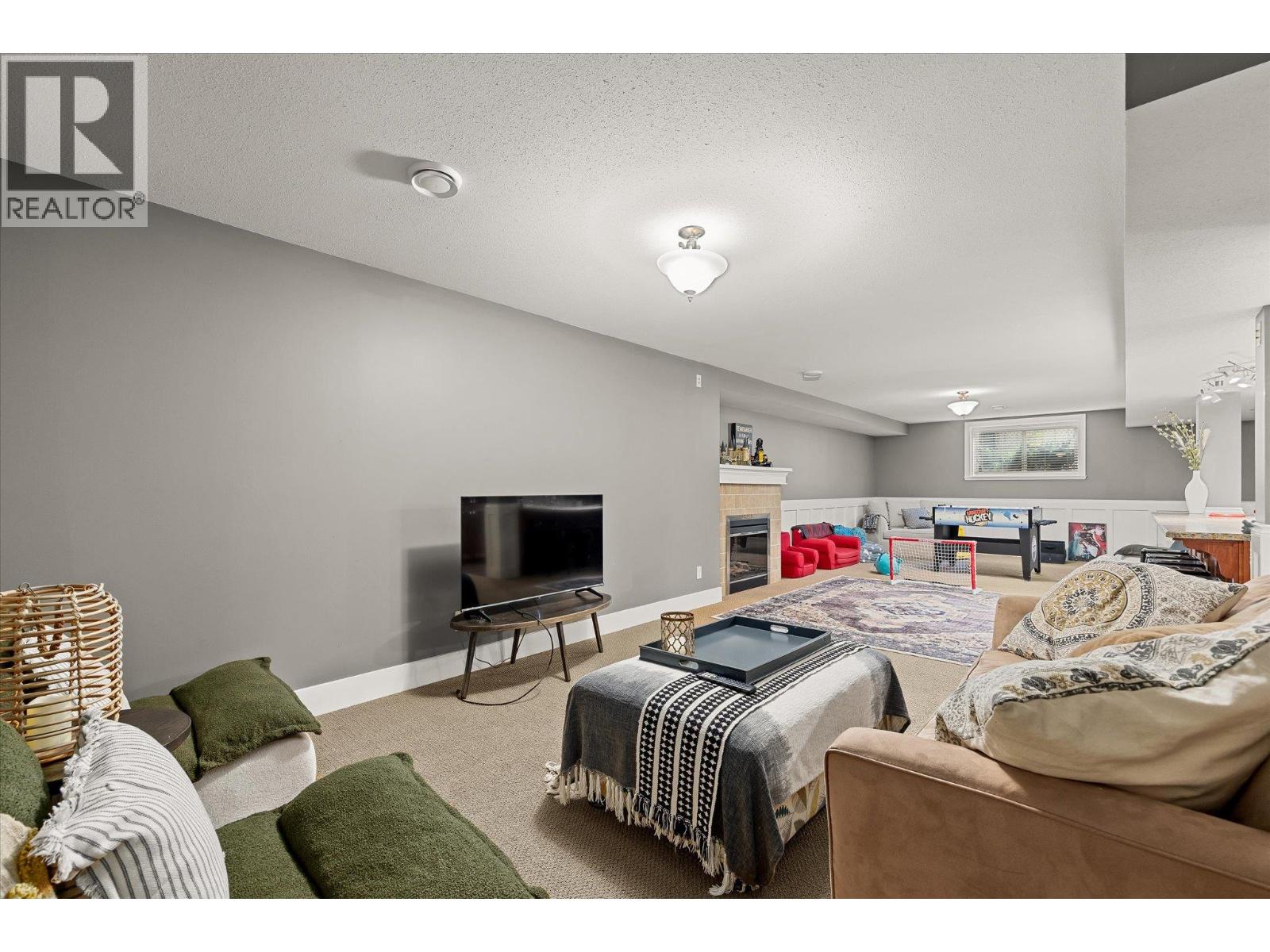 649 Quarry Avenue, Kelowna, British Columbia  V1W 5E2 - Photo 44 - 10389504