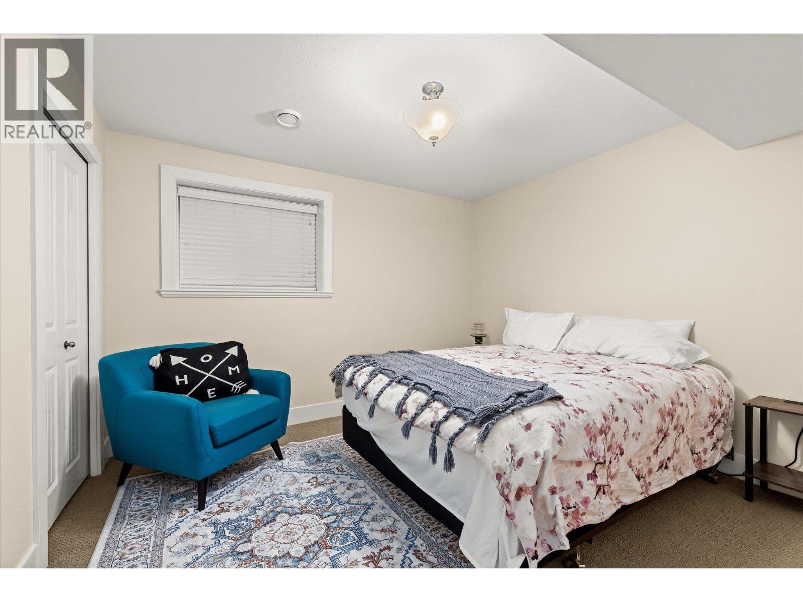 649 Quarry Avenue, Kelowna, British Columbia  V1W 5E2 - Photo 45 - 10389504