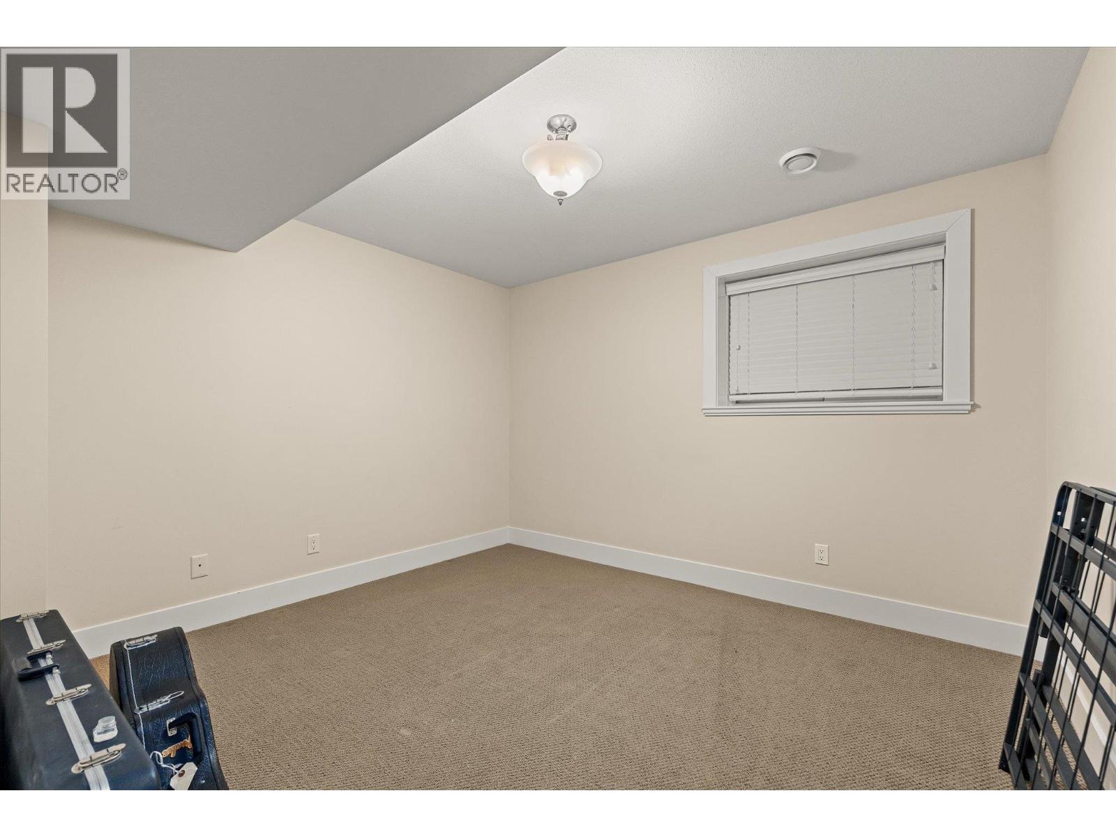 649 Quarry Avenue, Kelowna, British Columbia  V1W 5E2 - Photo 46 - 10389504