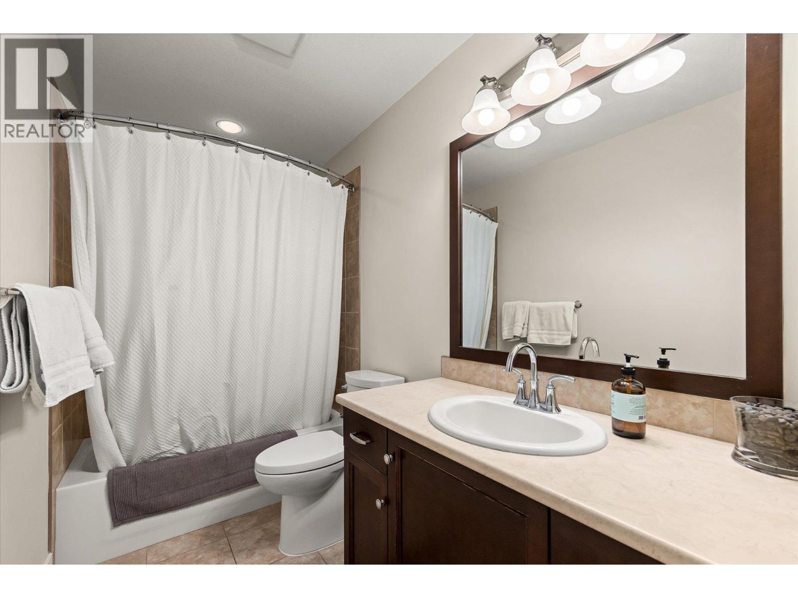 649 Quarry Avenue, Kelowna, British Columbia  V1W 5E2 - Photo 47 - 10389504
