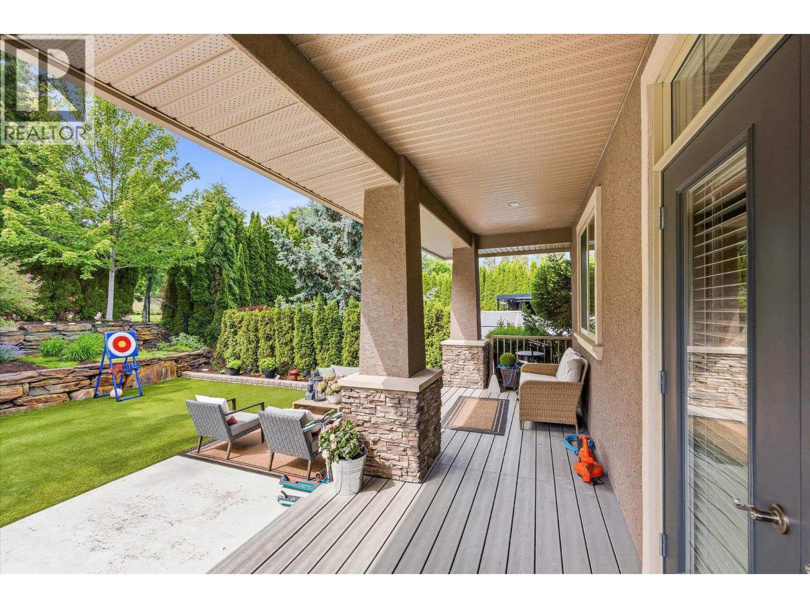 649 Quarry Avenue, Kelowna, British Columbia  V1W 5E2 - Photo 48 - 10389504