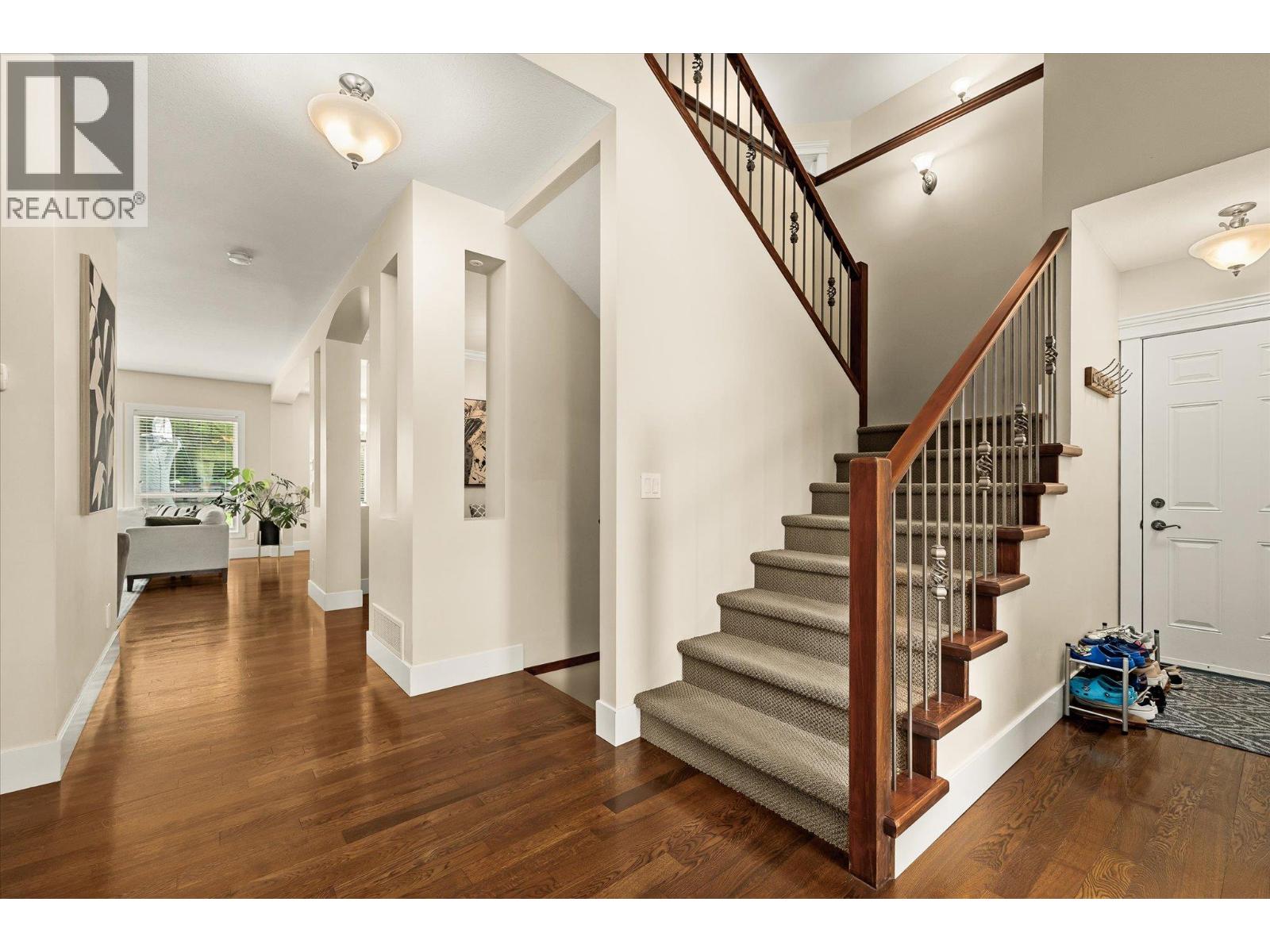 649 Quarry Avenue, Kelowna, British Columbia  V1W 5E2 - Photo 5 - 10389504