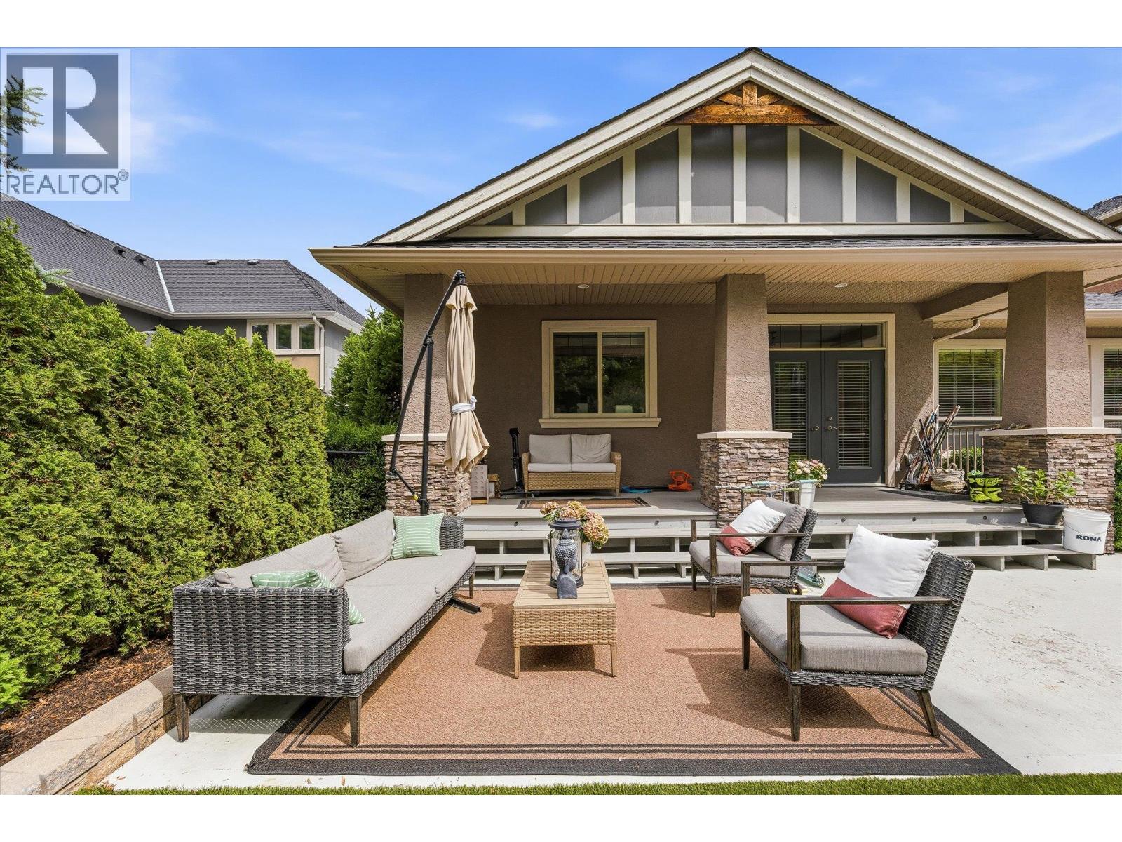 649 Quarry Avenue, Kelowna, British Columbia  V1W 5E2 - Photo 50 - 10389504