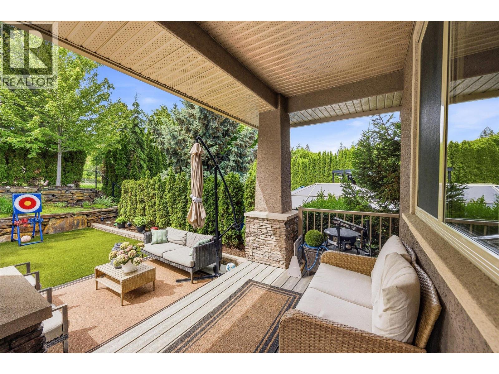 649 Quarry Avenue, Kelowna, British Columbia  V1W 5E2 - Photo 51 - 10389504