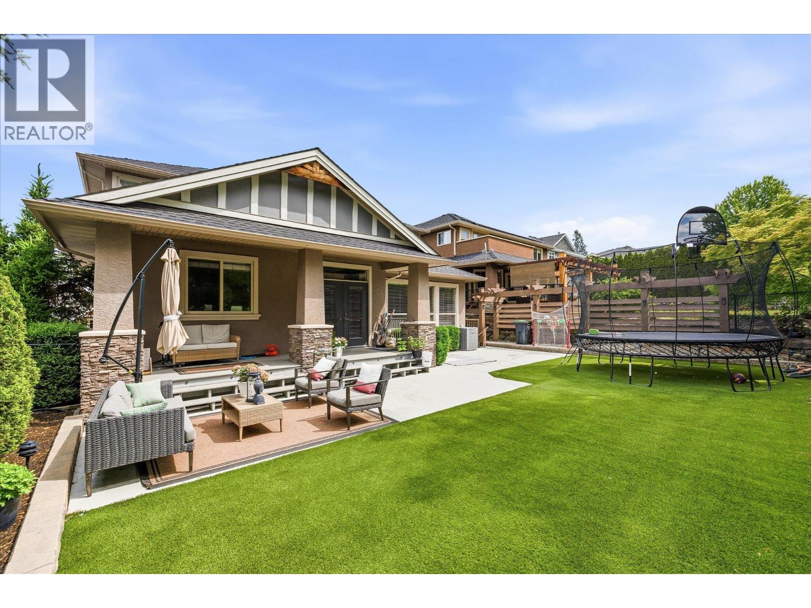 649 Quarry Avenue, Kelowna, British Columbia  V1W 5E2 - Photo 53 - 10389504