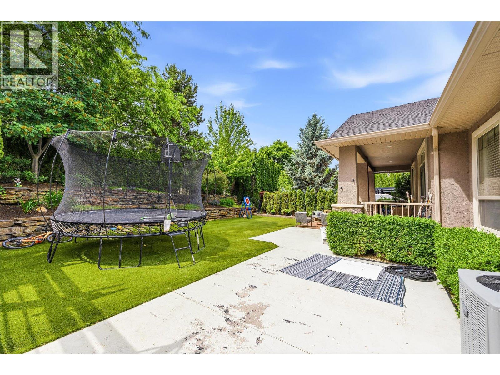 649 Quarry Avenue, Kelowna, British Columbia  V1W 5E2 - Photo 54 - 10389504