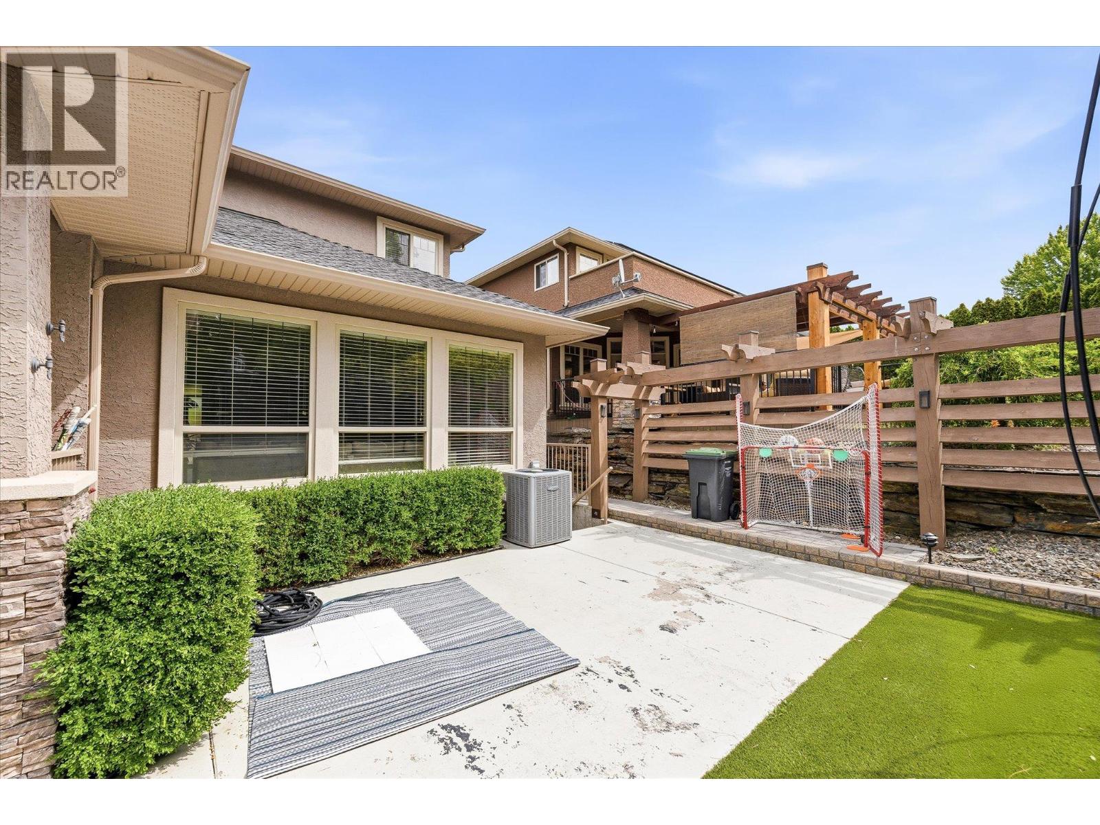 649 Quarry Avenue, Kelowna, British Columbia  V1W 5E2 - Photo 55 - 10389504