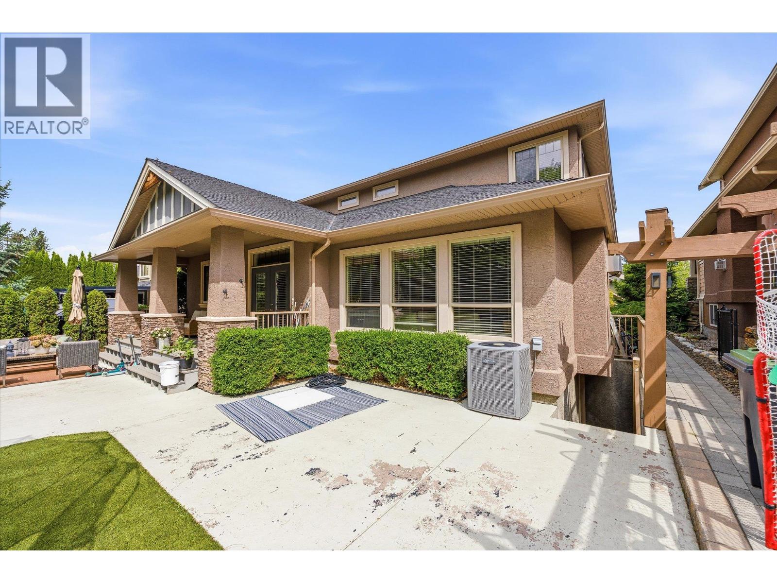 649 Quarry Avenue, Kelowna, British Columbia  V1W 5E2 - Photo 56 - 10389504