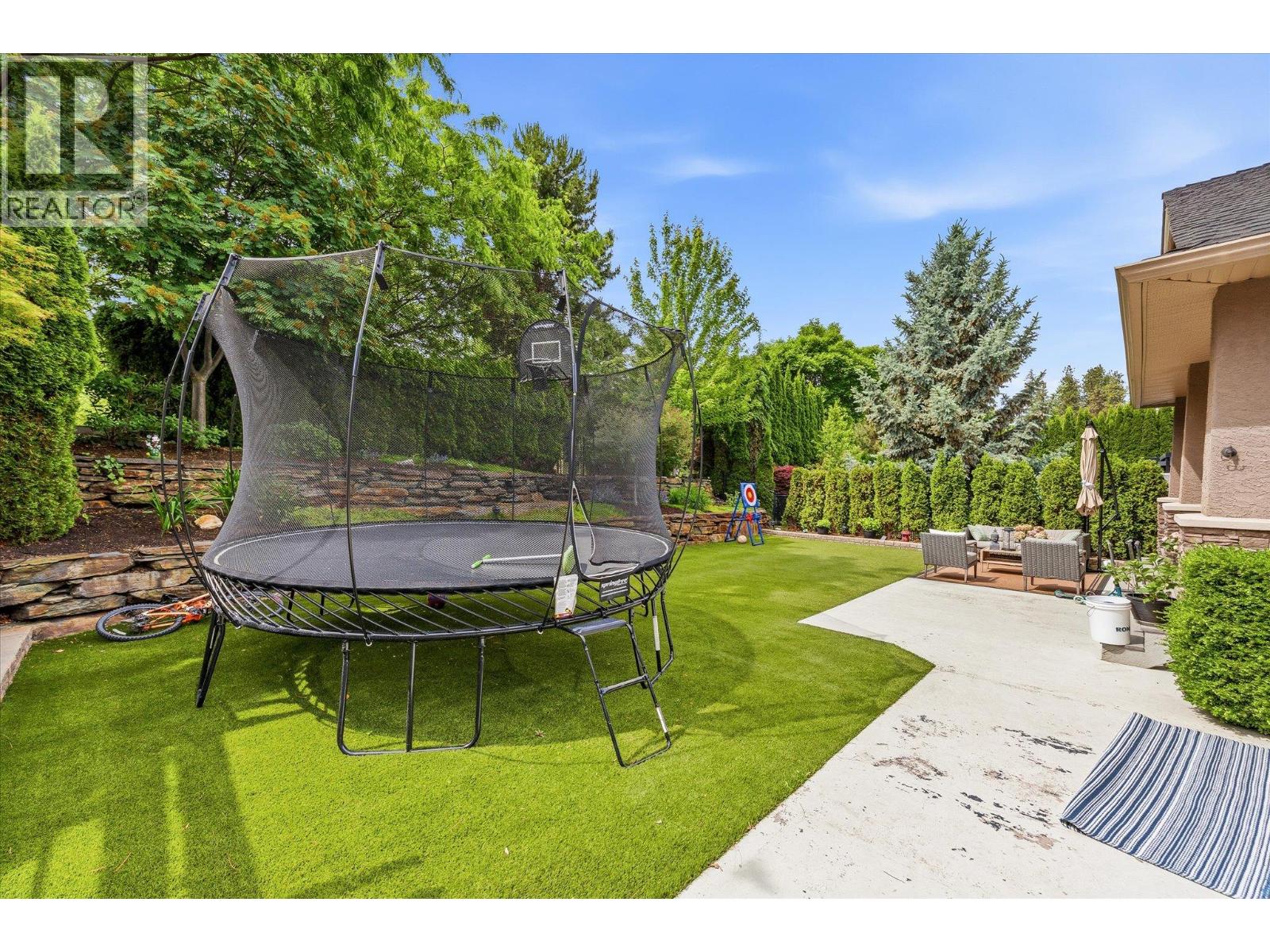 649 Quarry Avenue, Kelowna, British Columbia  V1W 5E2 - Photo 58 - 10389504