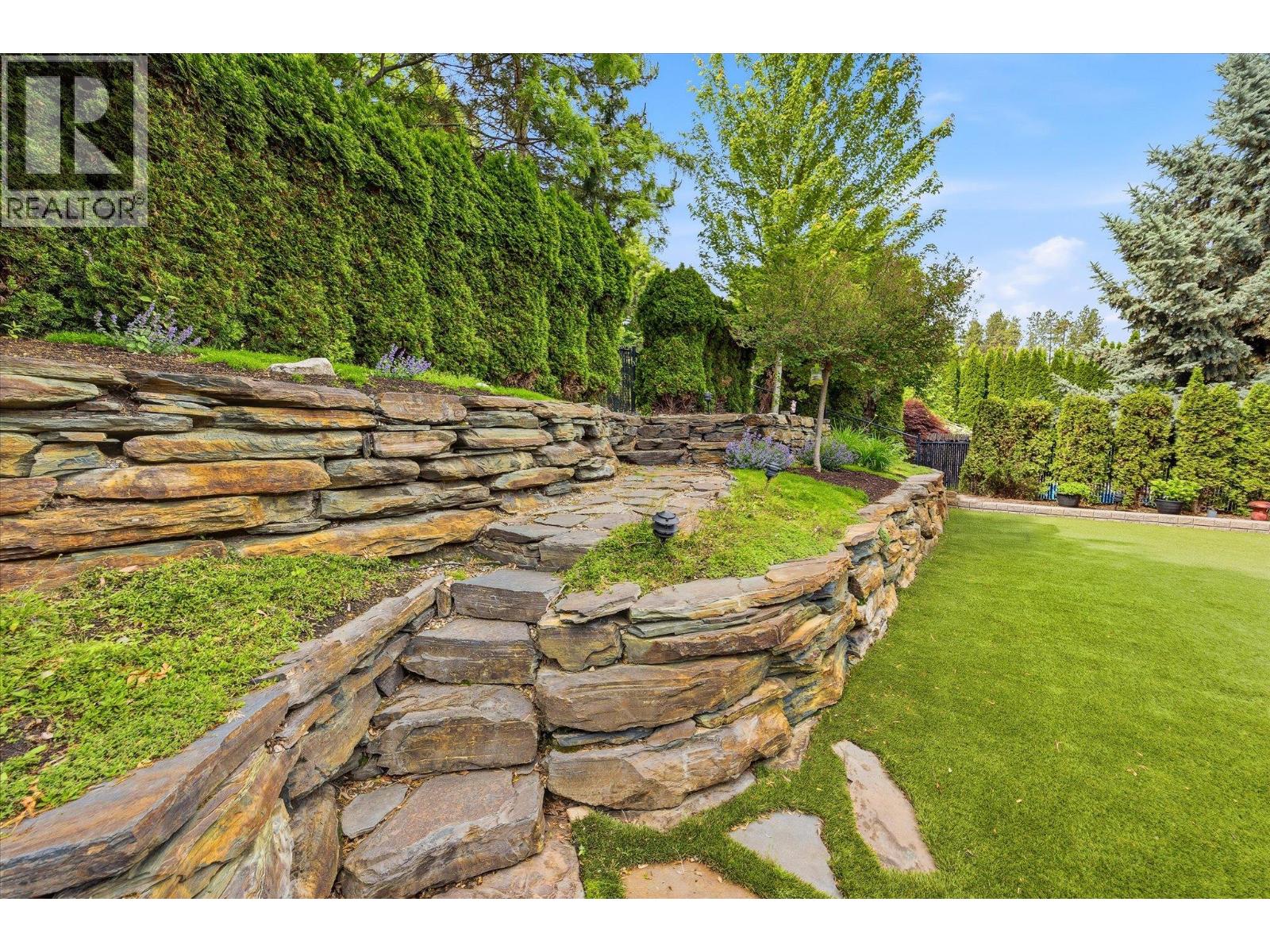 649 Quarry Avenue, Kelowna, British Columbia  V1W 5E2 - Photo 59 - 10389504