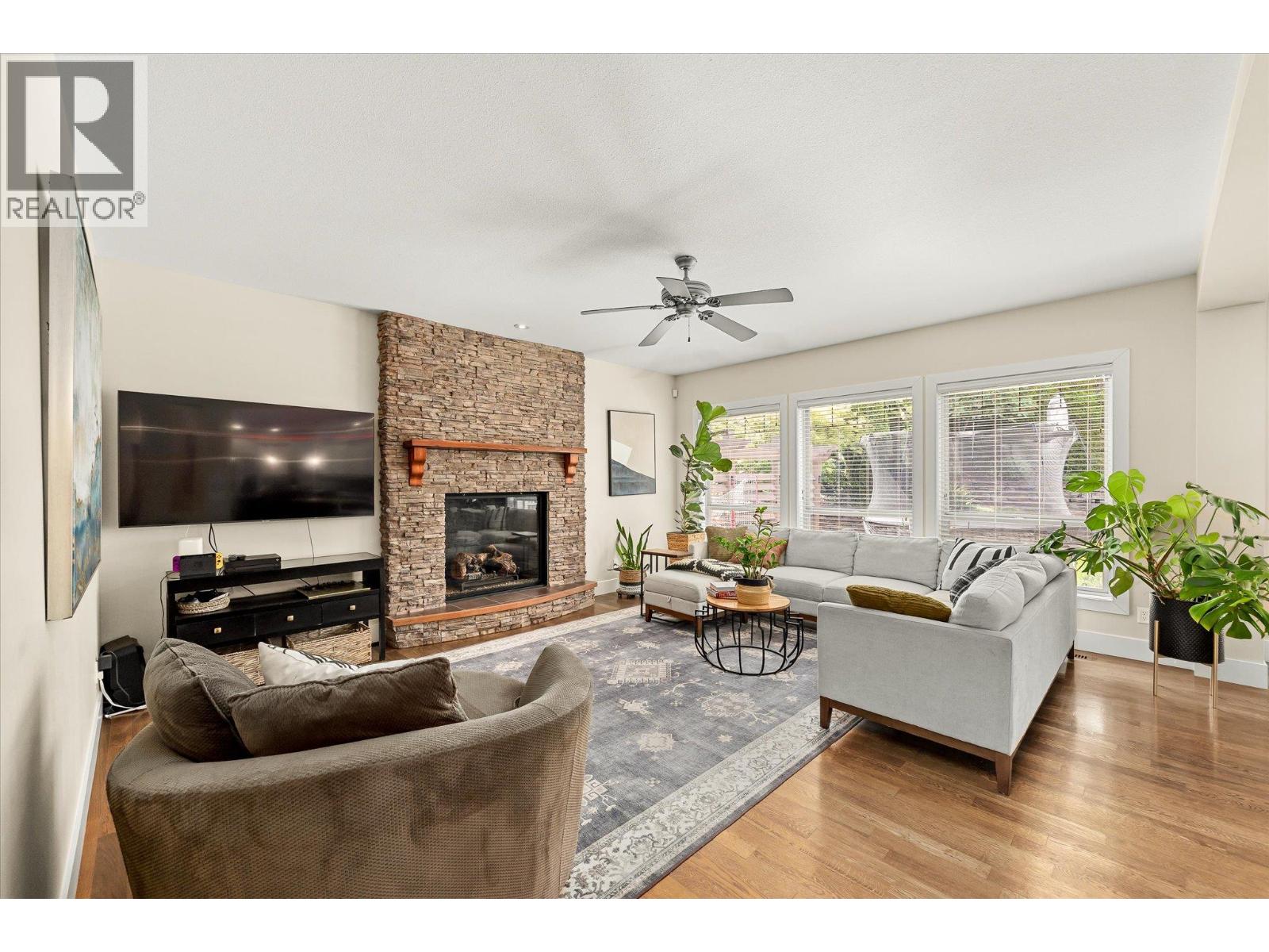 649 Quarry Avenue, Kelowna, British Columbia  V1W 5E2 - Photo 6 - 10389504