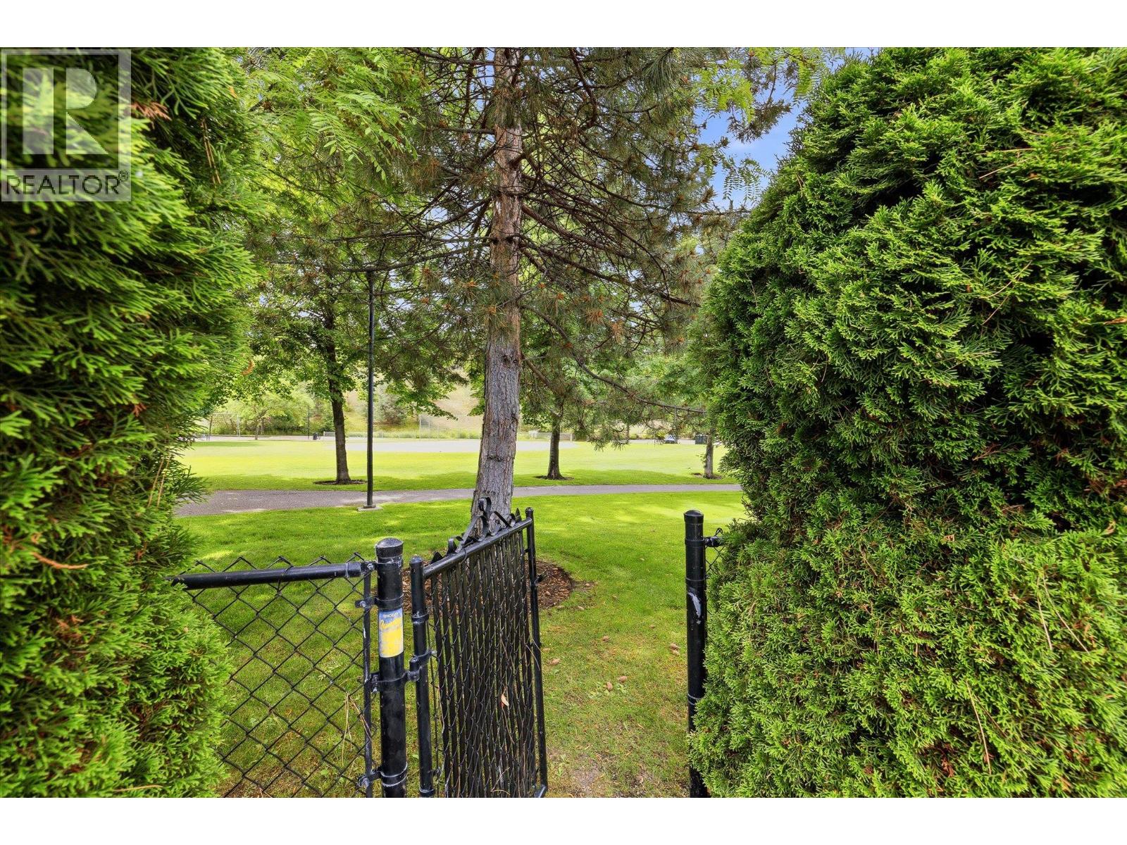 649 Quarry Avenue, Kelowna, British Columbia  V1W 5E2 - Photo 61 - 10389504