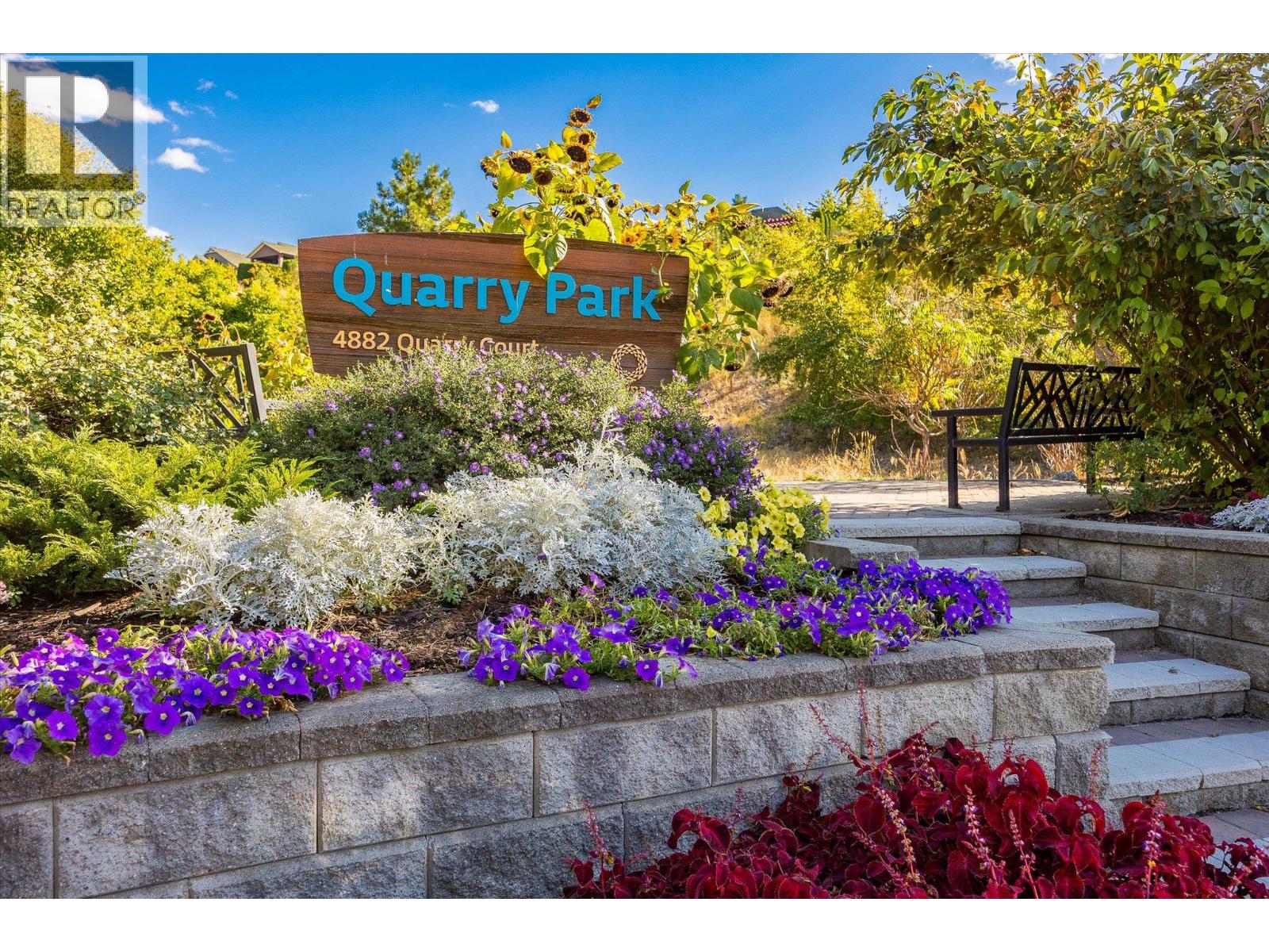 649 Quarry Avenue, Kelowna, British Columbia  V1W 5E2 - Photo 68 - 10389504