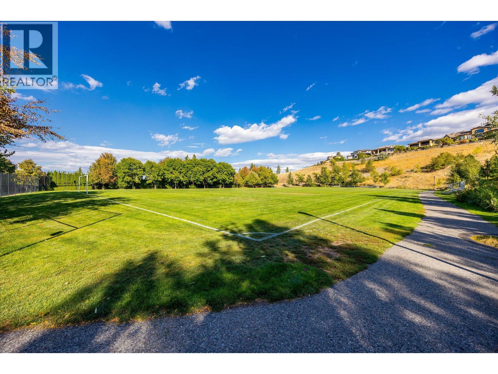 649 Quarry Avenue, Kelowna, British Columbia  V1W 5E2 - Photo 69 - 10389504