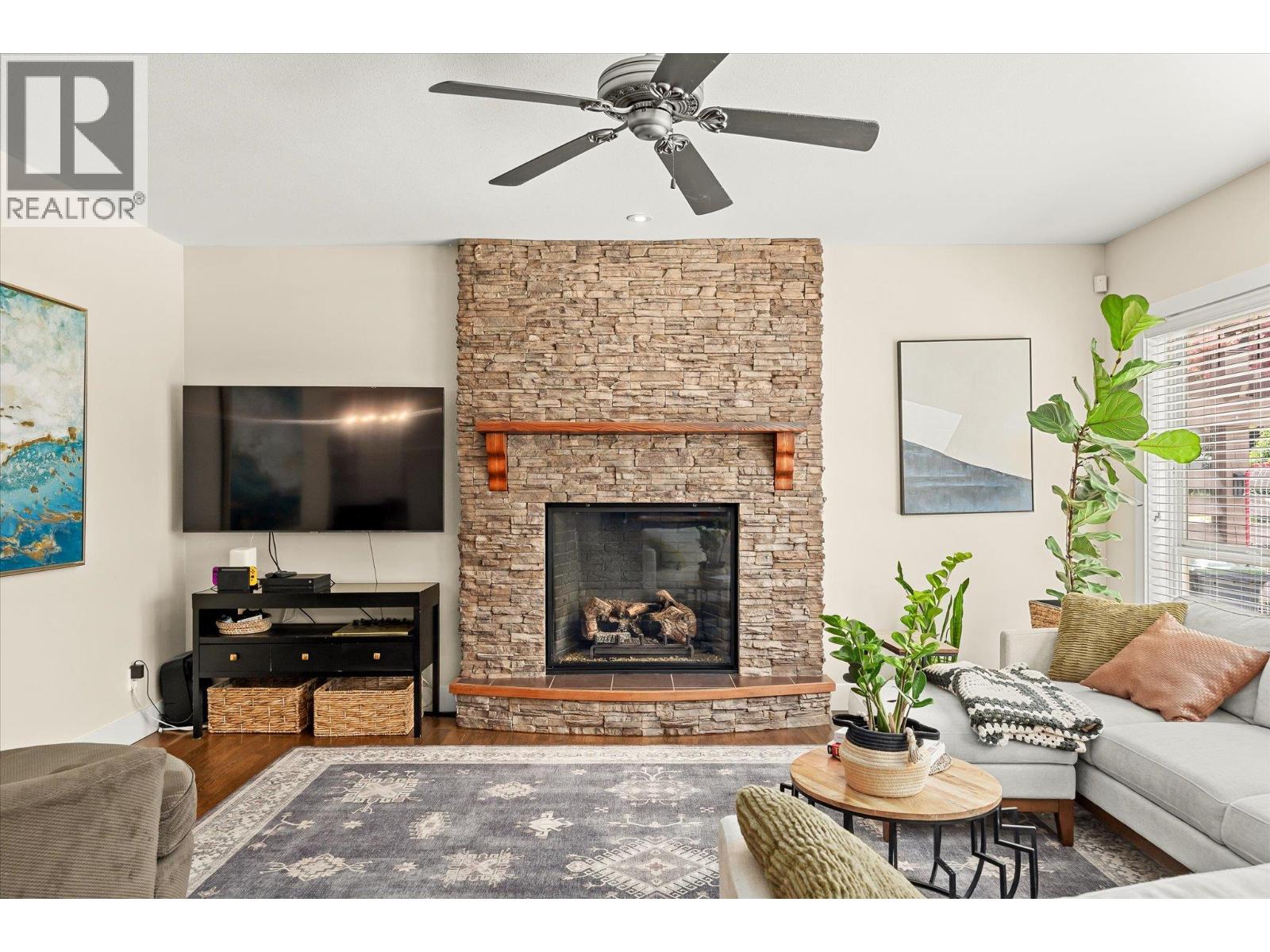 649 Quarry Avenue, Kelowna, British Columbia  V1W 5E2 - Photo 7 - 10389504