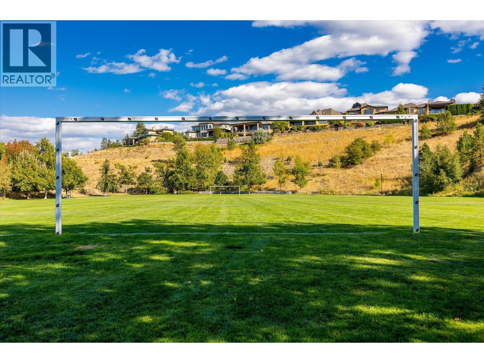 649 Quarry Avenue, Kelowna, British Columbia  V1W 5E2 - Photo 70 - 10389504