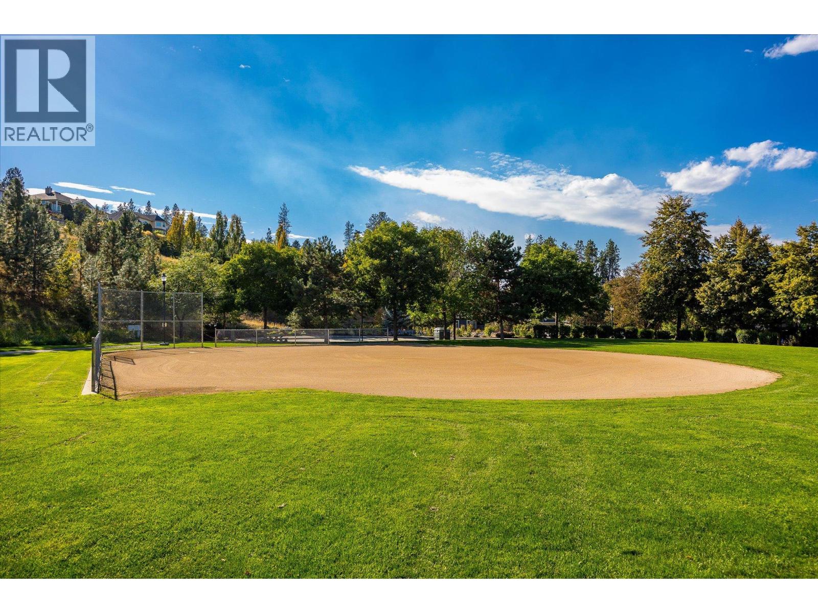 649 Quarry Avenue, Kelowna, British Columbia  V1W 5E2 - Photo 71 - 10389504