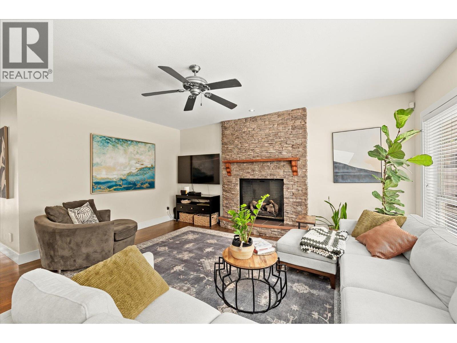 649 Quarry Avenue, Kelowna, British Columbia  V1W 5E2 - Photo 8 - 10389504