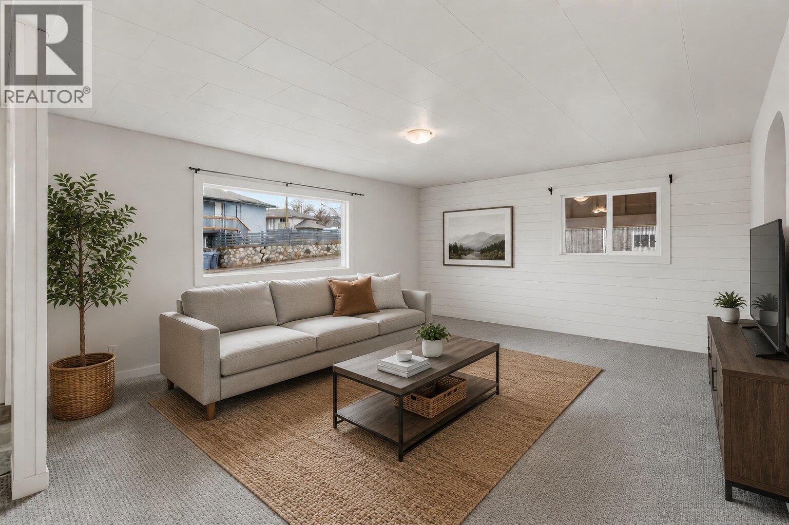 133 Cedar Street, Kamloops, British Columbia  V2B 1G2 - Photo 6 - 10390348