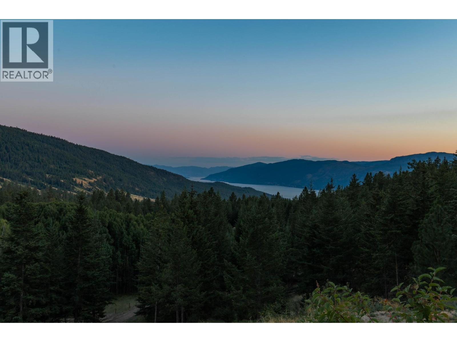 26 Commonage Road, Vernon, British Columbia  V1H 1G4 - Photo 10 - 10390300
