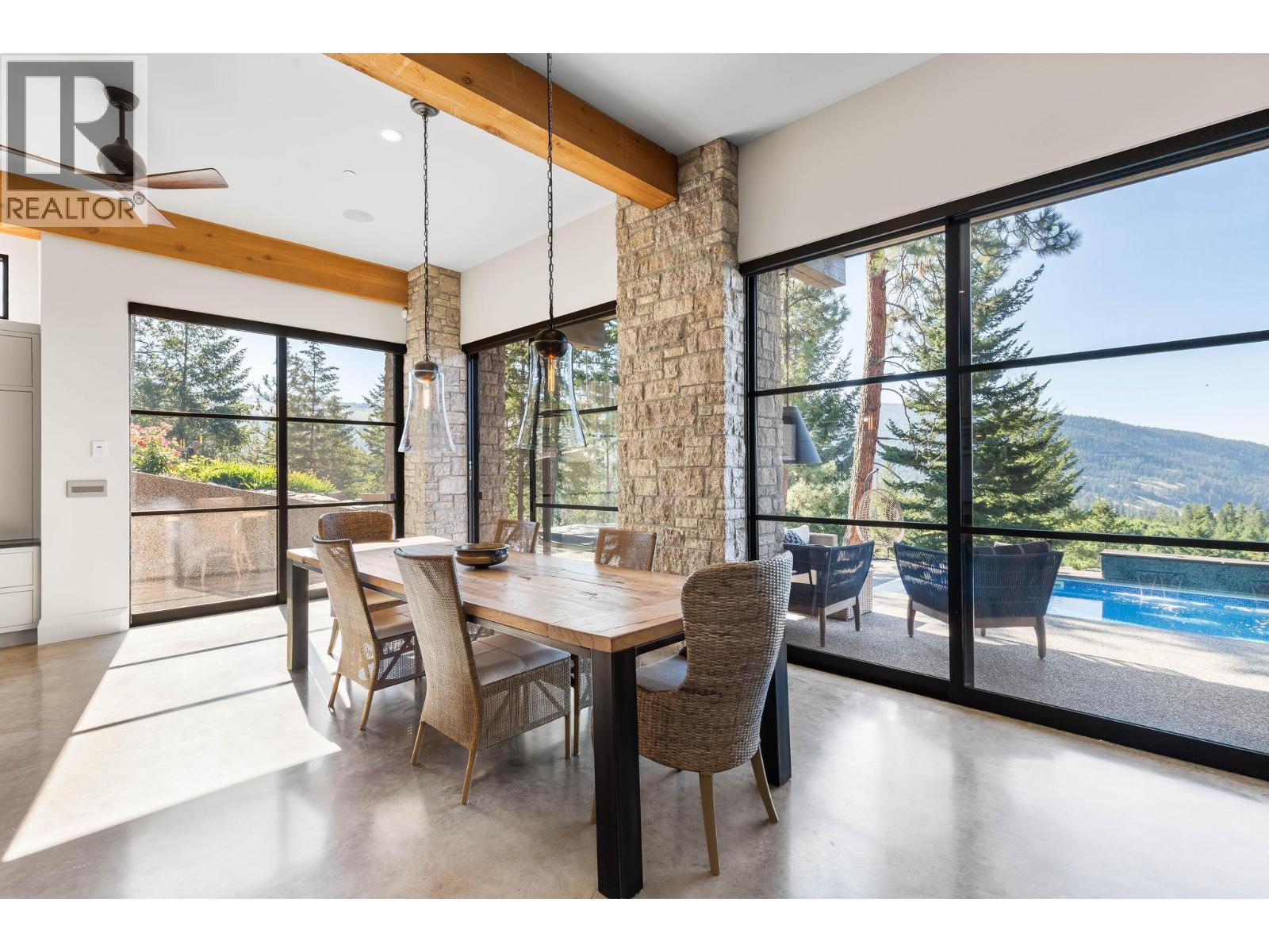 26 Commonage Road, Vernon, British Columbia  V1H 1G4 - Photo 24 - 10390300