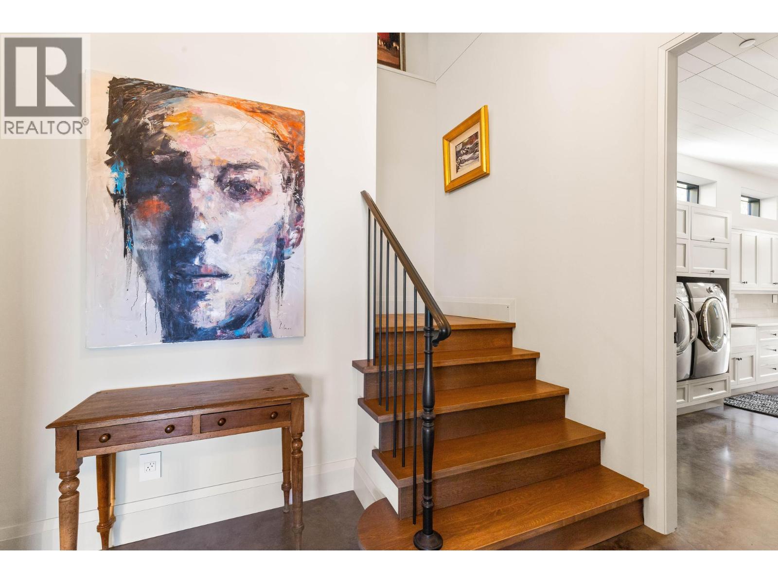 26 Commonage Road, Vernon, British Columbia  V1H 1G4 - Photo 35 - 10390300