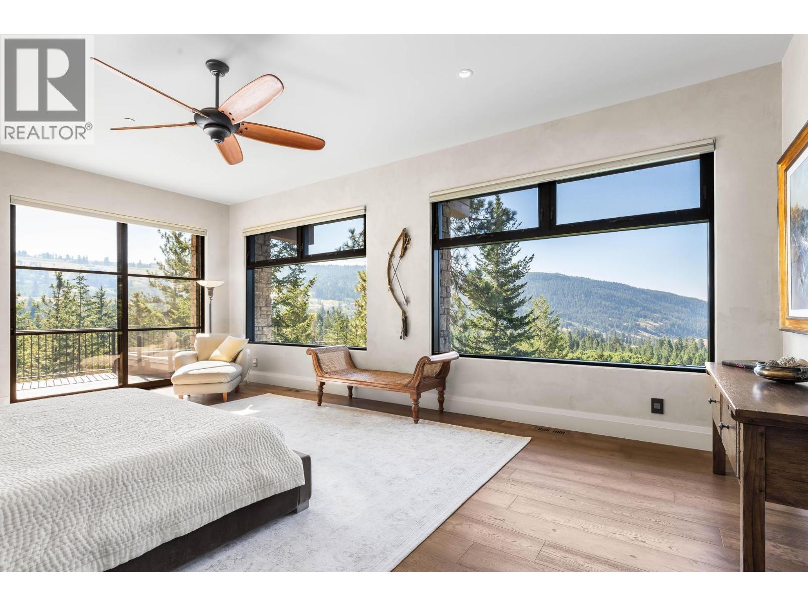 26 Commonage Road, Vernon, British Columbia  V1H 1G4 - Photo 37 - 10390300