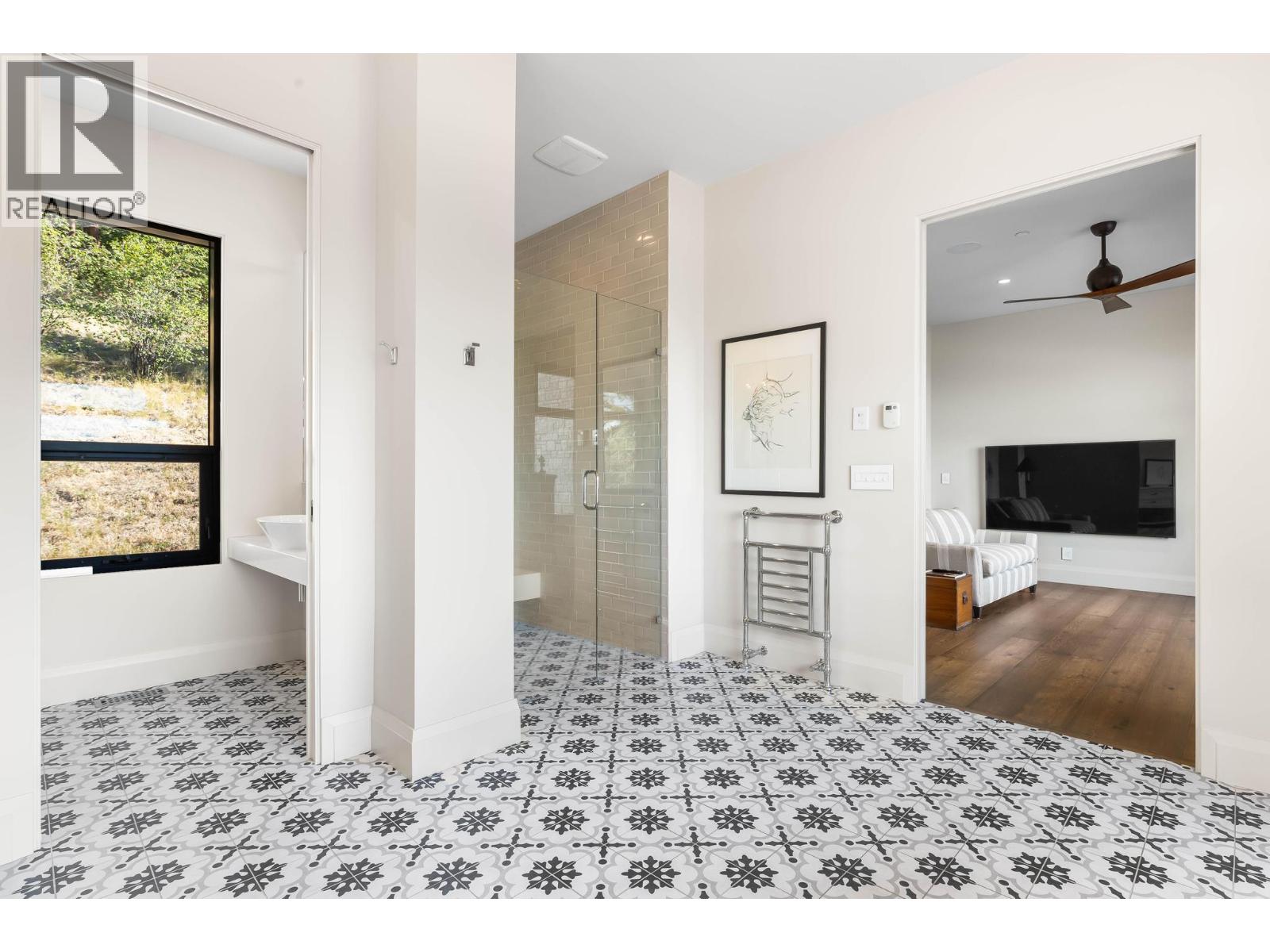 26 Commonage Road, Vernon, British Columbia  V1H 1G4 - Photo 40 - 10390300