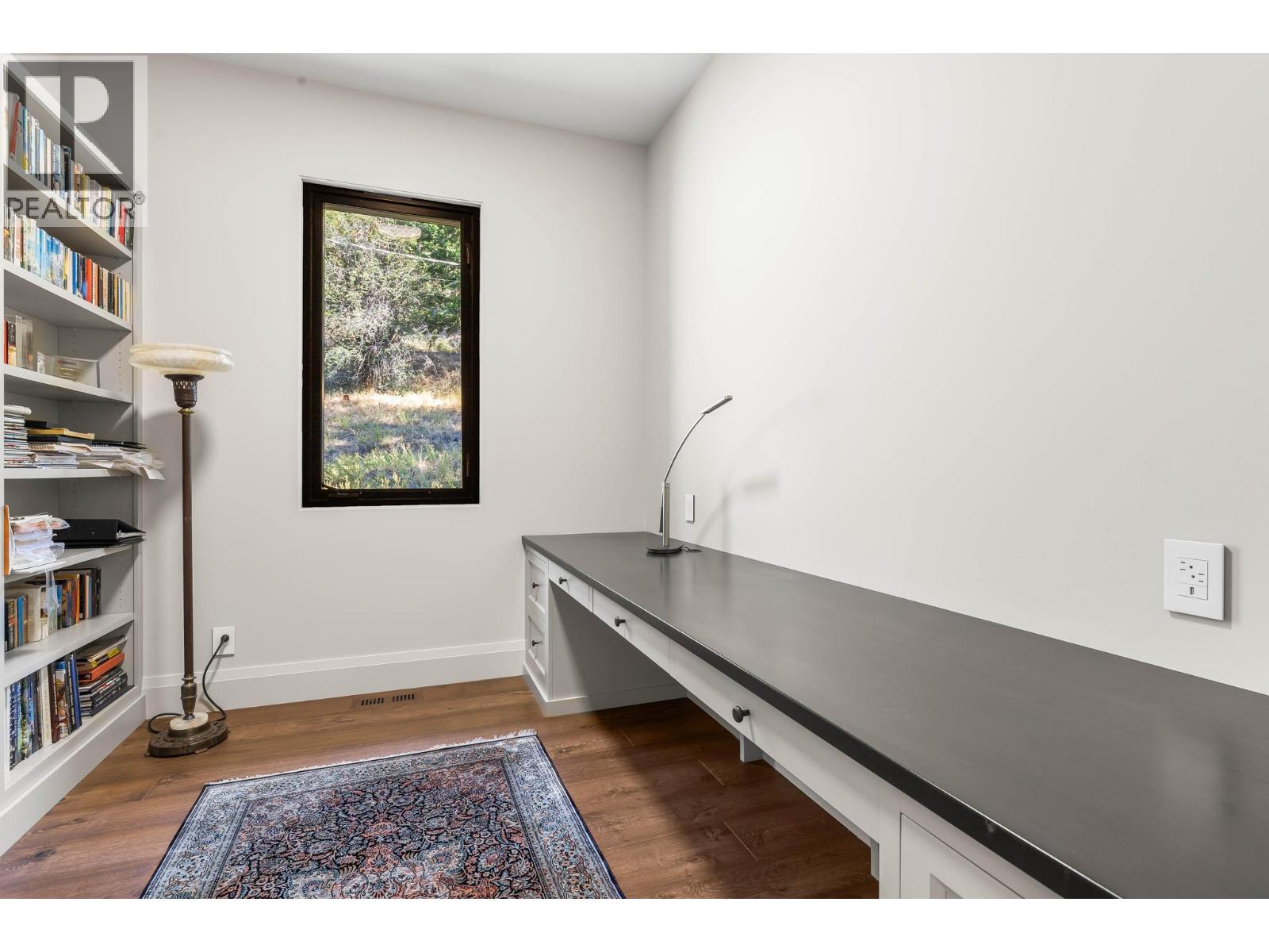 26 Commonage Road, Vernon, British Columbia  V1H 1G4 - Photo 43 - 10390300