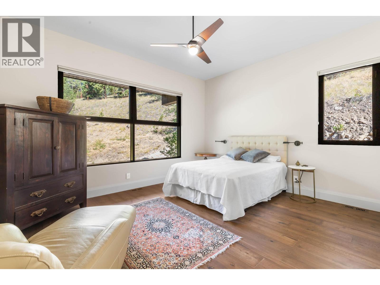 26 Commonage Road, Vernon, British Columbia  V1H 1G4 - Photo 45 - 10390300