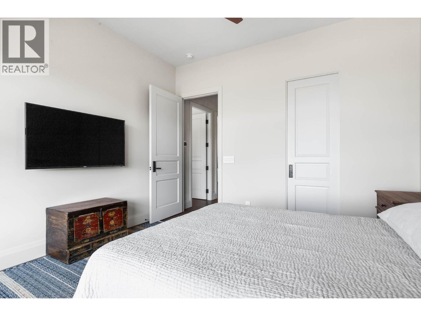 26 Commonage Road, Vernon, British Columbia  V1H 1G4 - Photo 47 - 10390300