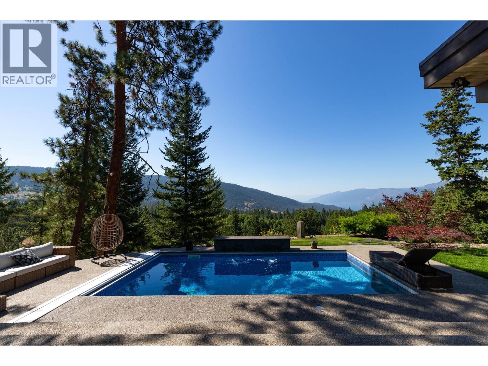 26 Commonage Road, Vernon, British Columbia  V1H 1G4 - Photo 53 - 10390300