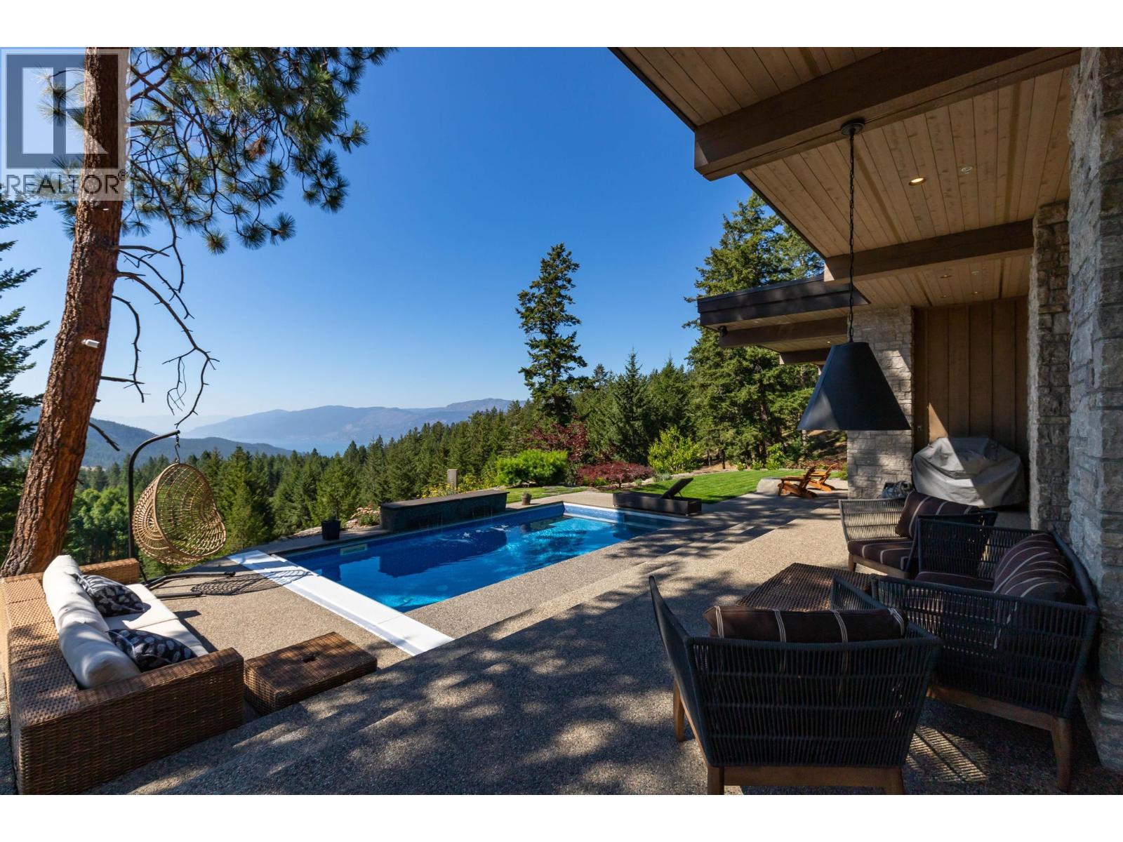 26 Commonage Road, Vernon, British Columbia  V1H 1G4 - Photo 54 - 10390300