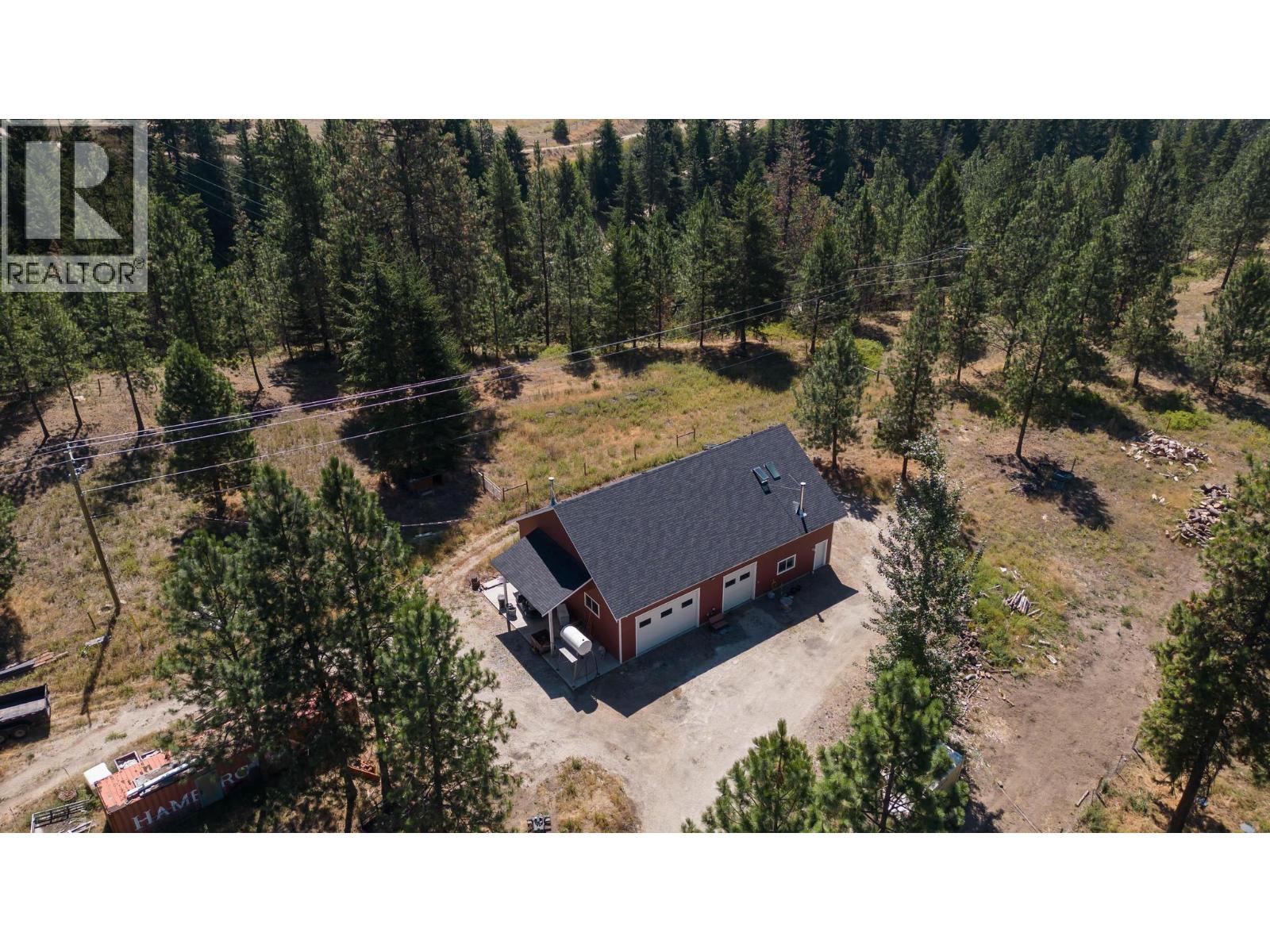 26 Commonage Road, Vernon, British Columbia  V1H 1G4 - Photo 67 - 10390300