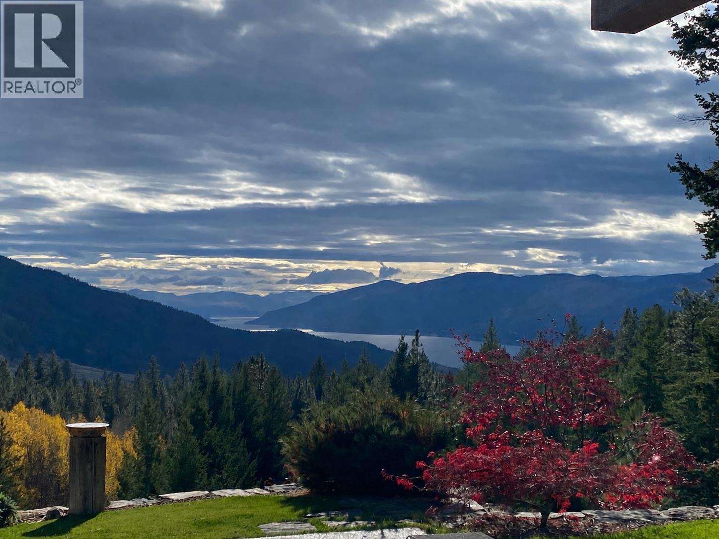 26 Commonage Road, Vernon, British Columbia  V1H 1G4 - Photo 69 - 10390300