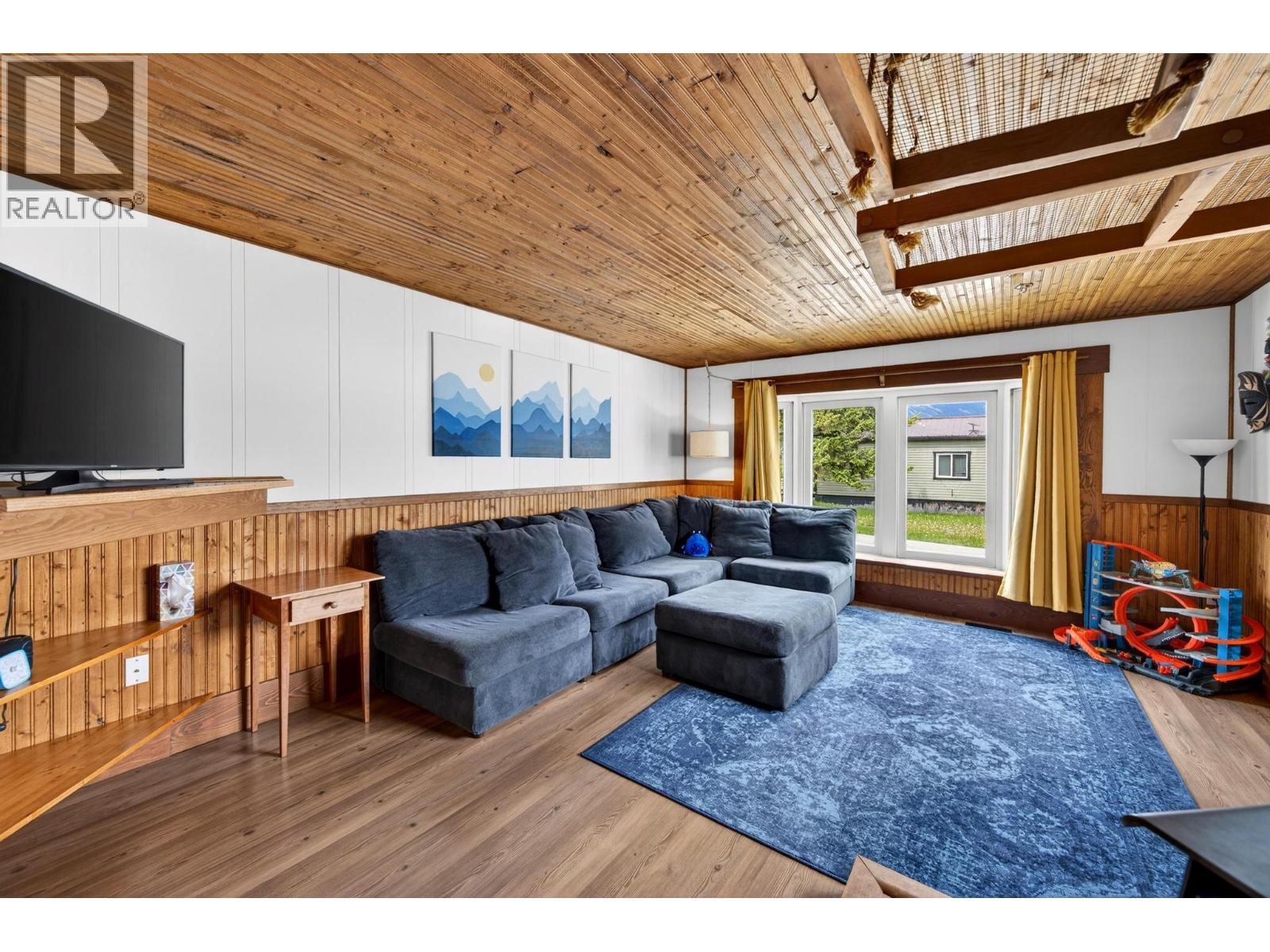 1422 Golden View Road Unit# 17, Golden, British Columbia  V0A 1H1 - Photo 10 - 10390276