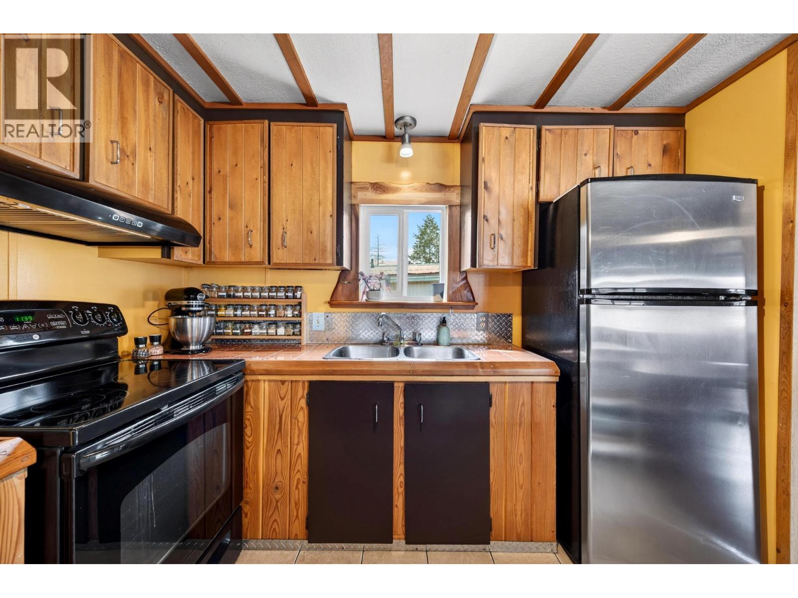 1422 Golden View Road Unit# 17, Golden, British Columbia  V0A 1H1 - Photo 17 - 10390276